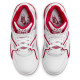 Nike Air Flight '89